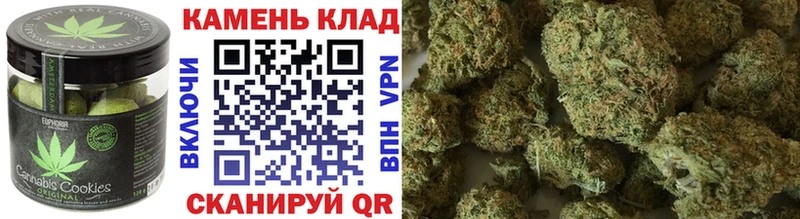 Купить где  Пудож  Печенье с ТГК марихуана 