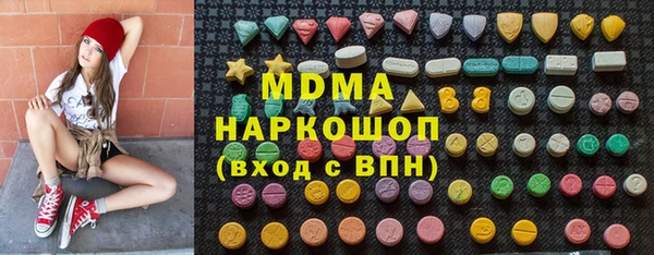 кокаин Дмитров