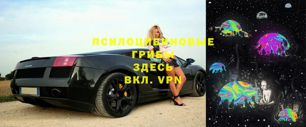 MDMA Дмитриев